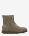 Shabbies Palissa Taupe