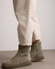 Shabbies Palissa Taupe