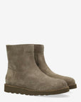 Shabbies Palissa Taupe