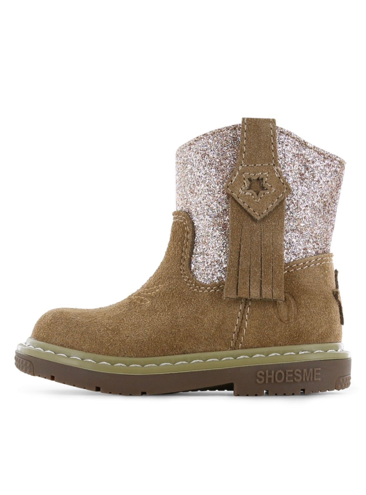 ShoesMeBC26W005-Acognac__1