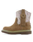ShoesMeBC26W005-Acognac__1