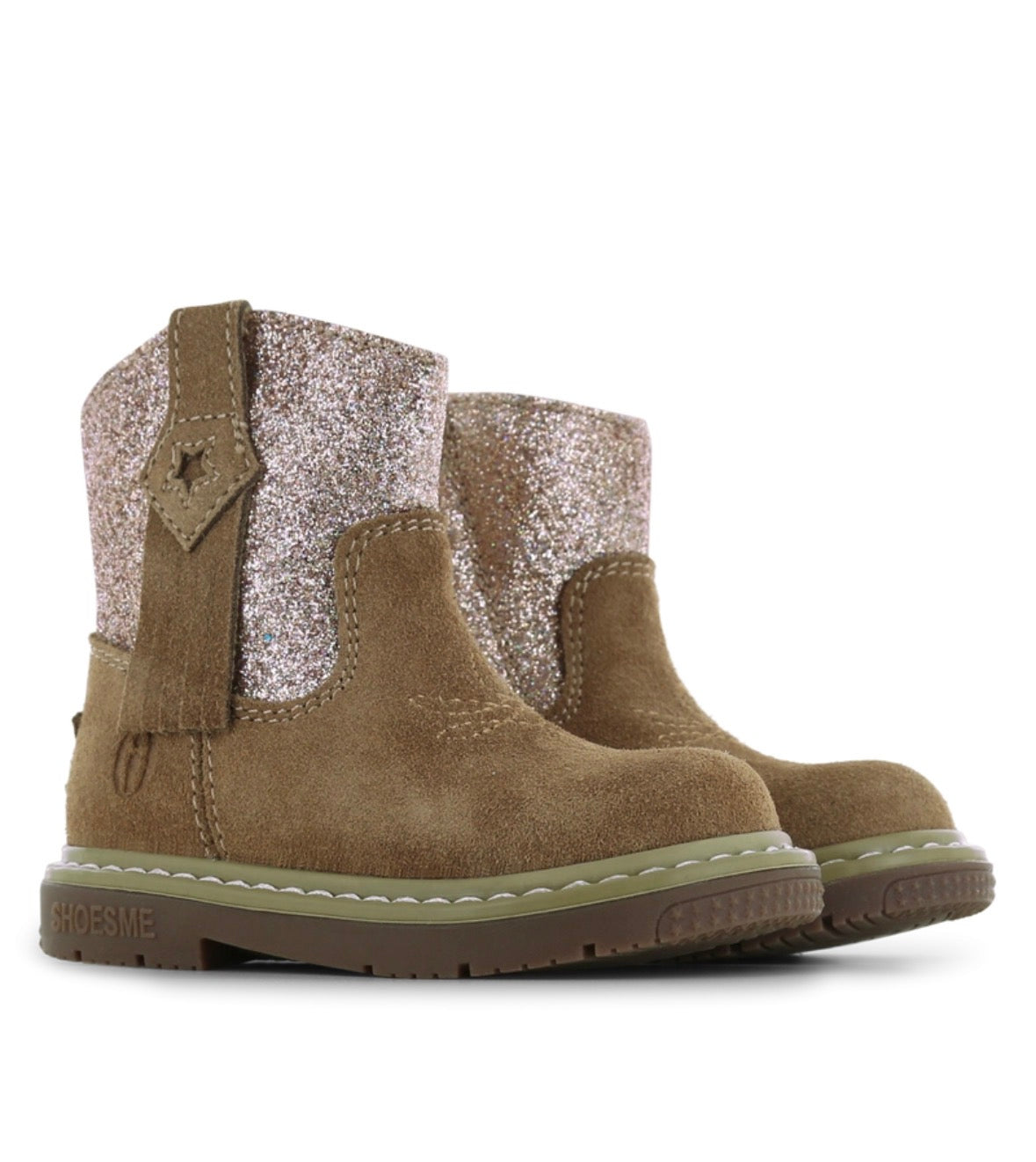 ShoesMeBC26W005-Acognac__2