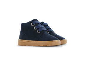 Shoes Me BN22W005-A Blue