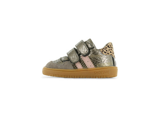 ShoesMeBN26W001-DBronce__1