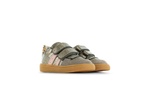 ShoesMeBN26W001-DBronce__2