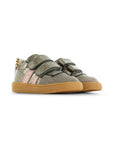 ShoesMeBN26W001-DBronce__2