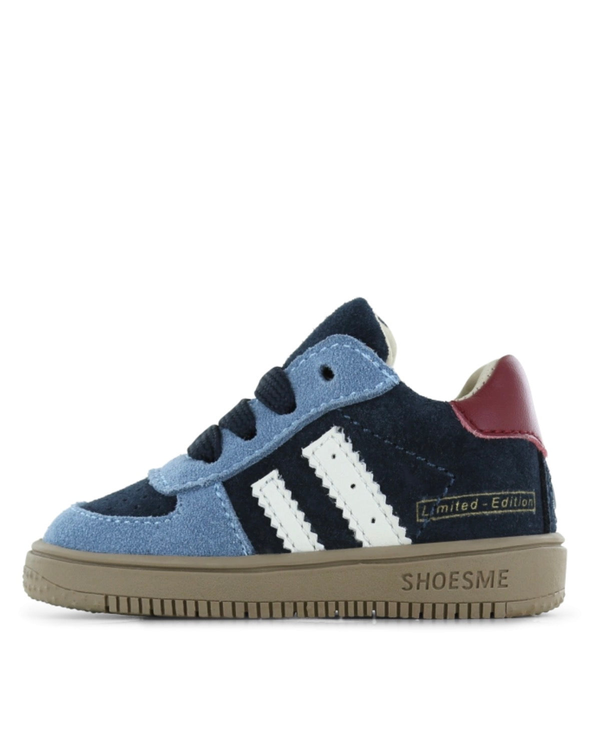 ShoesMeBN26W001-ECognac__1