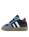ShoesMeBN26W001-ECognac__1