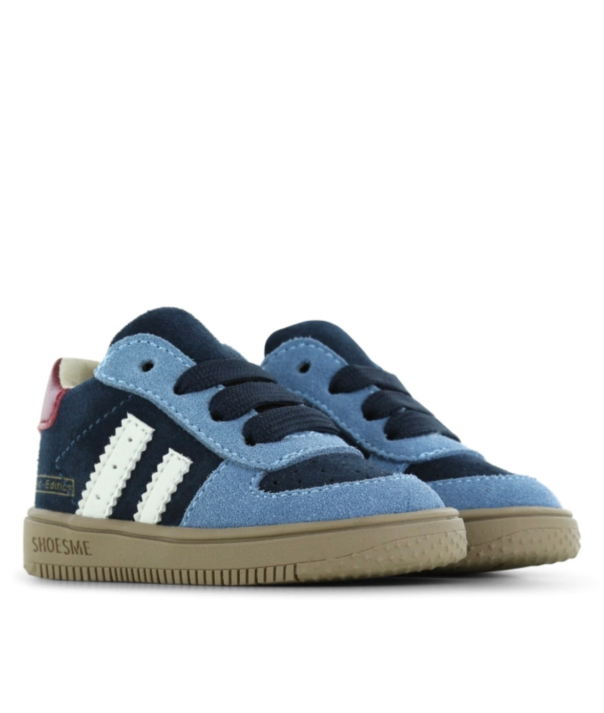 ShoesMeBN26W001-ECognac__2