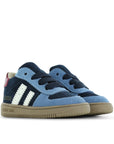 ShoesMeBN26W001-ECognac__2