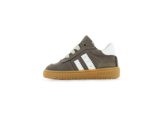 ShoesMeBN26W002-ALBrown__1