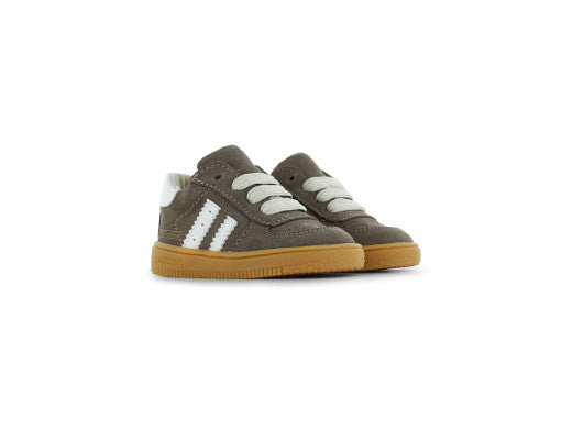 ShoesMeBN26W002-ALBrown__2