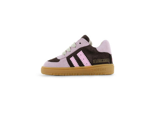 ShoesMeBN26W002-DPink__1
