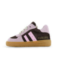 ShoesMeBN26W002-DPink__1