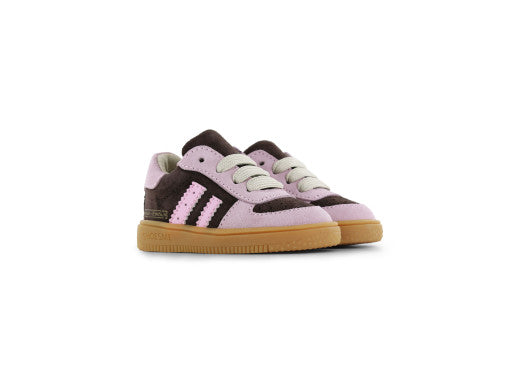 ShoesMeBN26W002-DPink__2