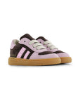 ShoesMeBN26W002-DPink__2