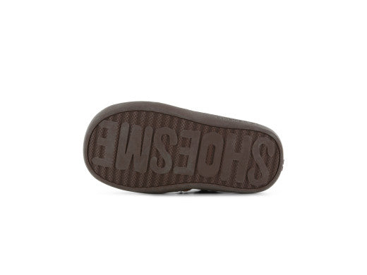 Shoes Me FL23W001-A Cognac