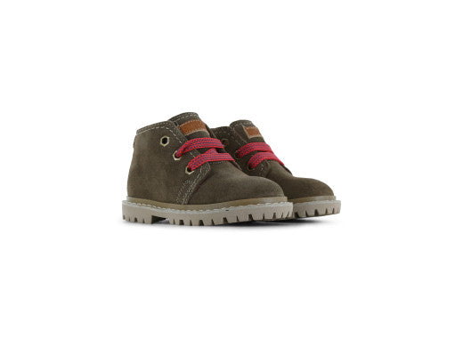 ShoesMeMT26W002-BOlive__1