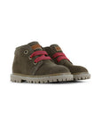 ShoesMeMT26W002-BOlive__1