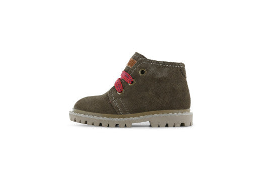 ShoesMeMT26W002-BOlive__2