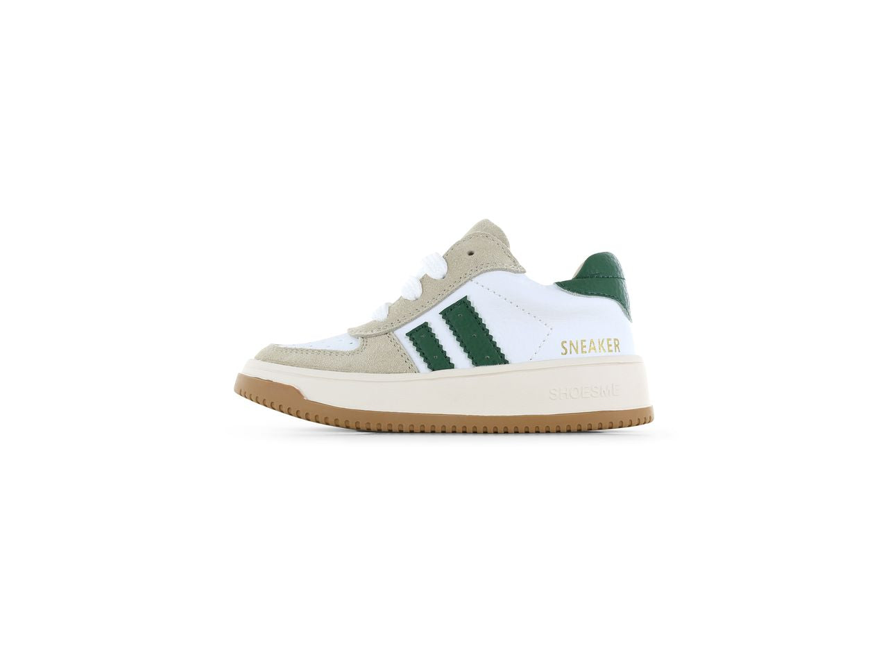 ShoesMeNO26S016-ABeigegreen__1