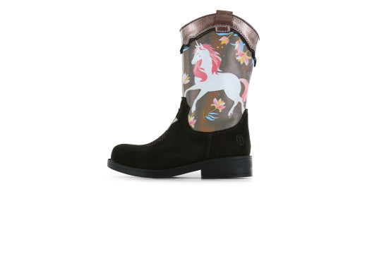 ShoesMeNW26W010-ADBrown__1