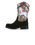 ShoesMeNW26W010-ADBrown__1