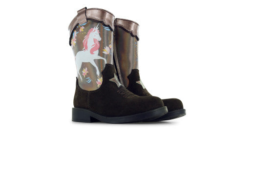 ShoesMeNW26W010-ADBrown__2