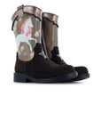 ShoesMeNW26W010-ADBrown__2