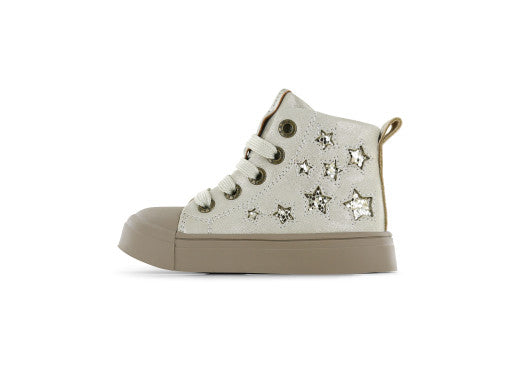 ShoesMeSH25W030-AGold__1