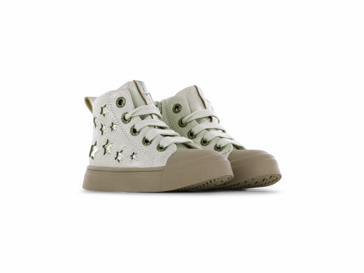 ShoesMeSH25W030-AGold__2