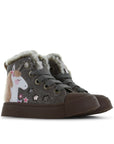 ShoesMeSH26W035-BBrown__2