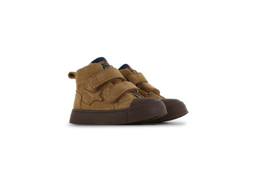 ShoesMeSH26W041-ACognac__1