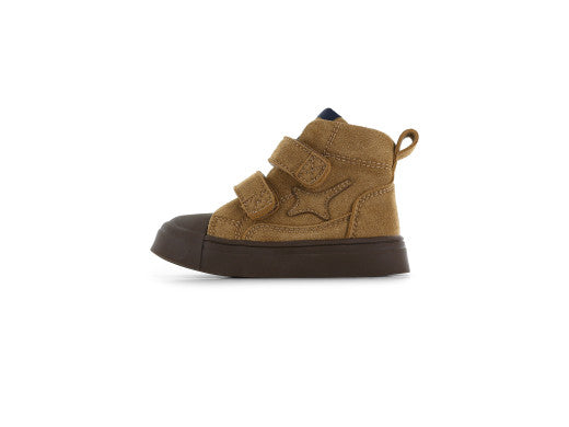ShoesMeSH26W041-ACognac__2