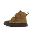 ShoesMeSH26W041-ACognac__2