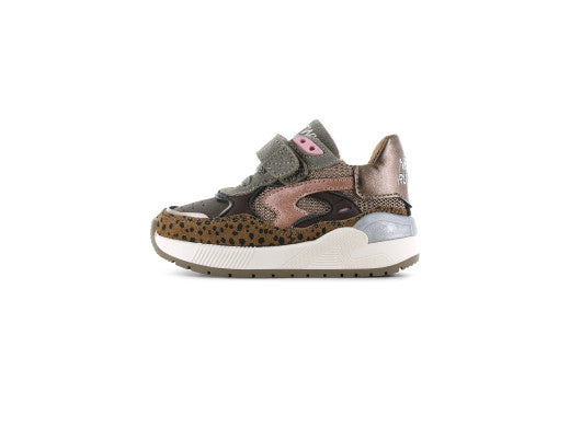 ShoesMeST24W008-DBronze__1
