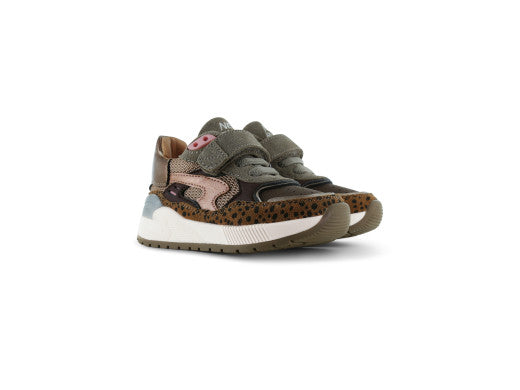 ShoesMeST24W008-DBronze__2