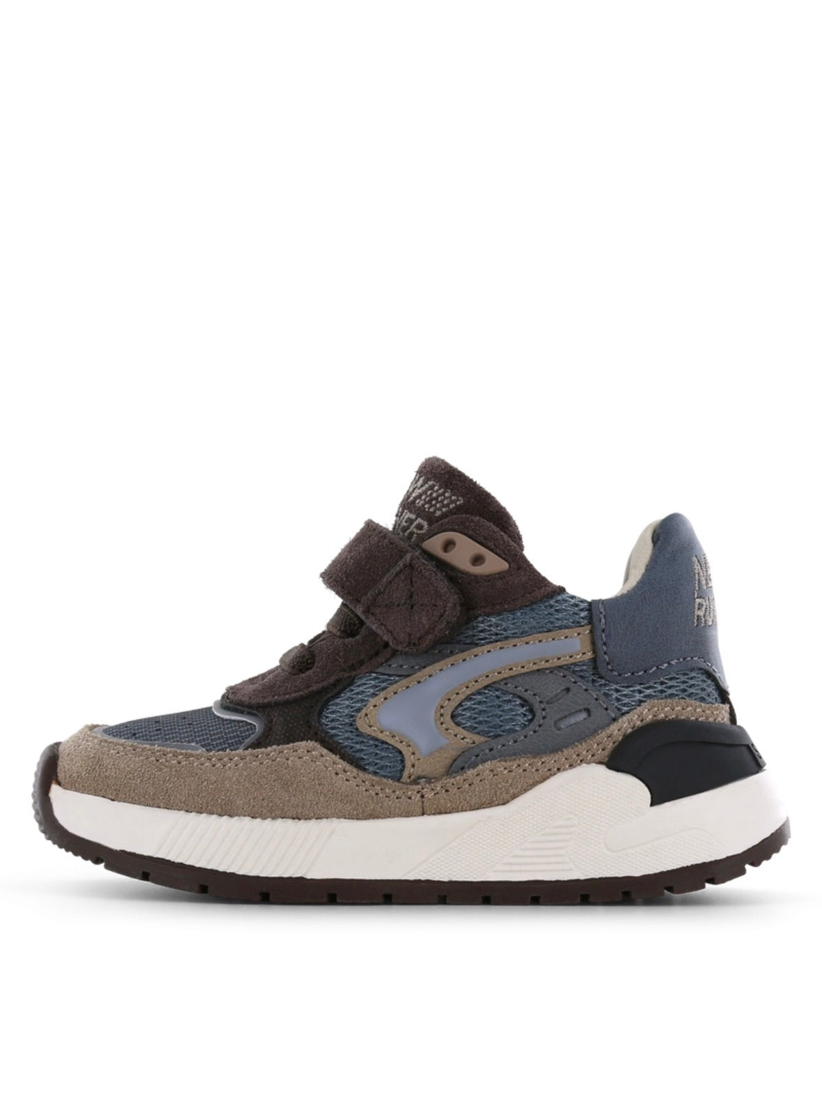 ShoesMeST25W008-ABrown__1