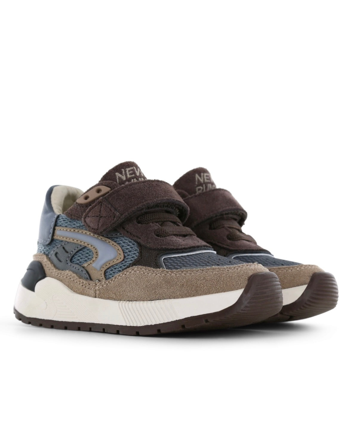 ShoesMeST25W008-ABrown__2