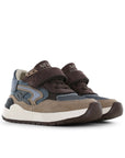 ShoesMeST25W008-ABrown__2