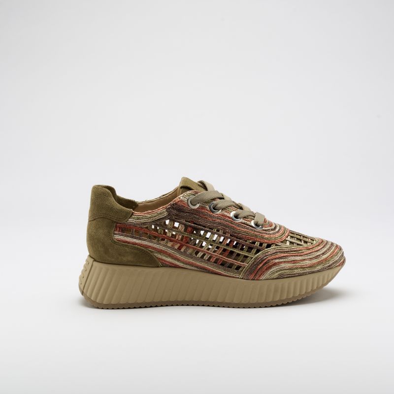 Softwaves89535_002Olivecomb__1