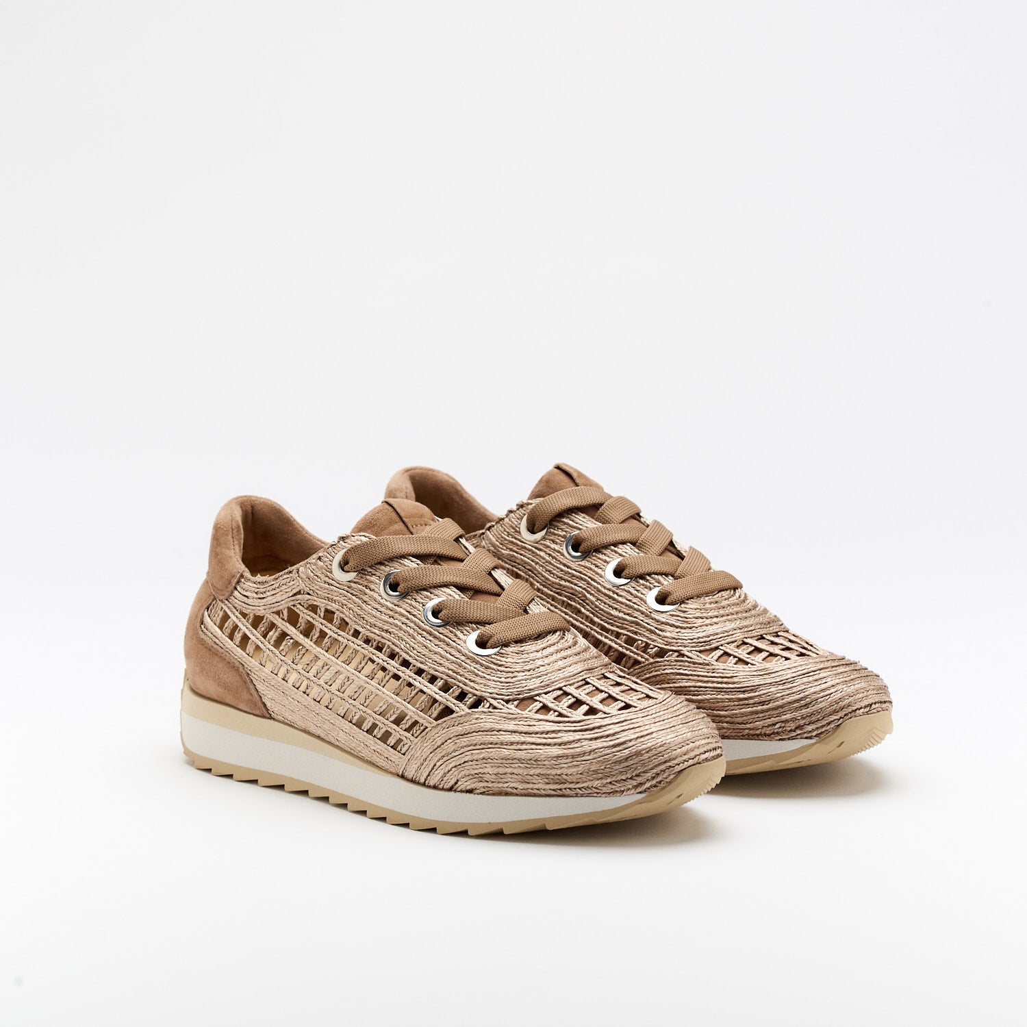 Softwaves93230_003Mousse__2