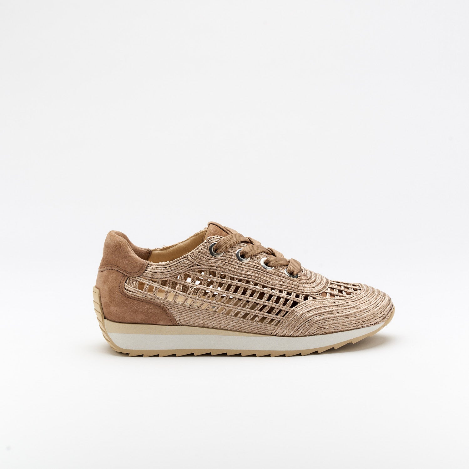 Softwaves93230_003Mousse__3