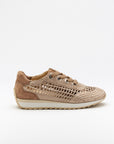 Softwaves93230_003Mousse__3