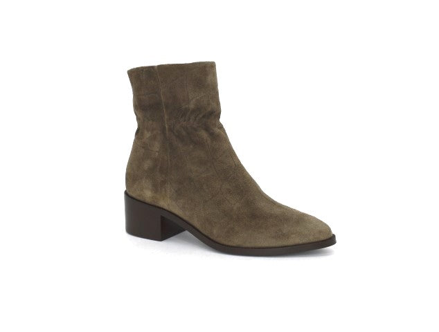 Softwaves94603Taupe__1
