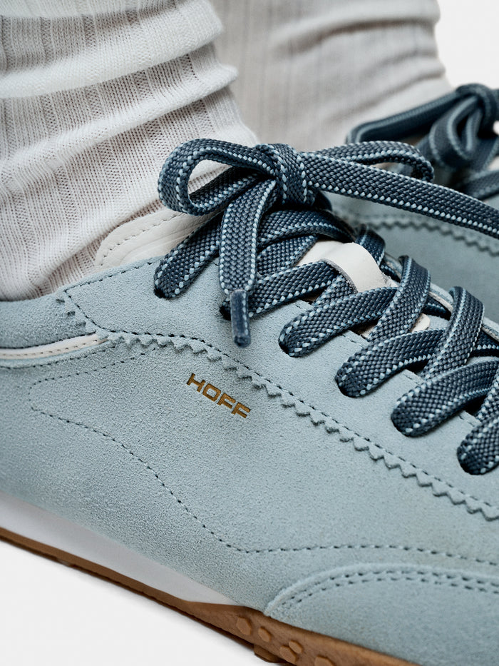 TheHoffBridgeBlue__2