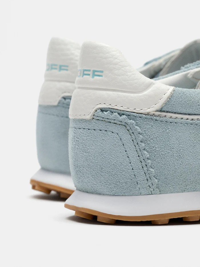 TheHoffBridgeBlue__4