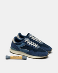 TheHoffCityNavyBlue(D)__2