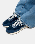 TheHoffCityNavyBlue(D)__3