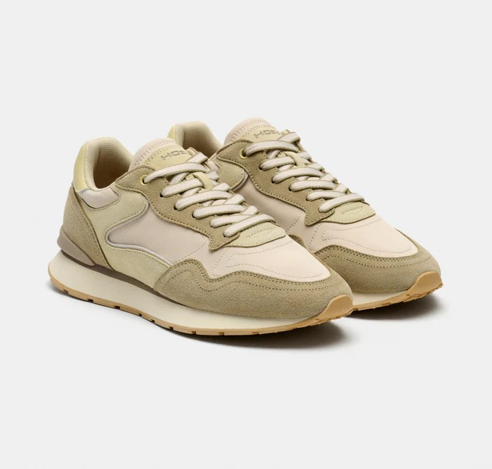 TheHoffCityOlive(W)__1